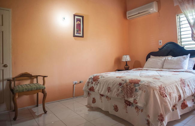 Diamond Villas and Suites - Foto 13