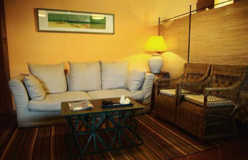 La Casona de Espirdo - Foto 24