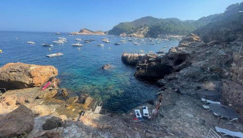 El 66 de Cap Sa Sal - Foto 2