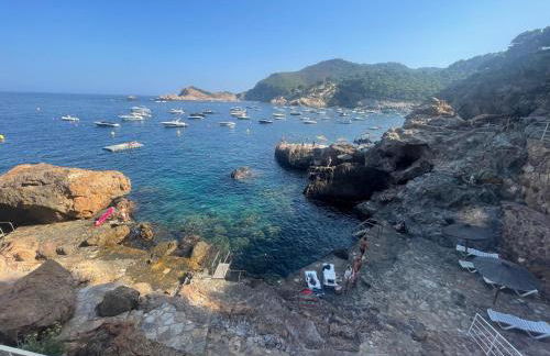 El 66 de Cap Sa Sal - Foto 2