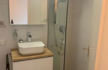 Christine's Apt.115 - Foto 16