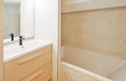 Make My Day 61, rue Sully - Foto 29