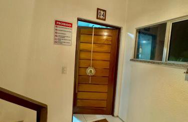 Residencial Nova Taíba CE com vista para o mar - Foto 11