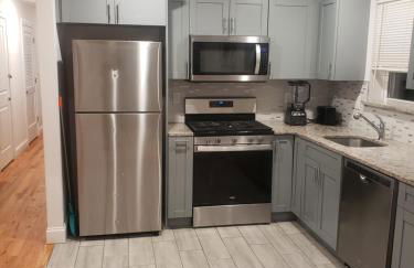 Deluxe 3 bedroom - Foto 1