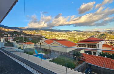 Villa Barros - Foto 17