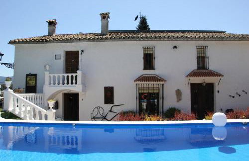 La Tiná Nueva - Foto 11