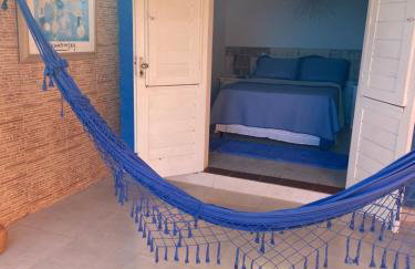 Spa da Alma I Coruripe I Nordeste I Brasil - Foto 10