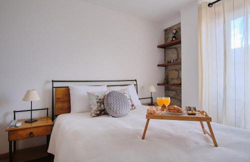 Casa de Igarei - Foto 9