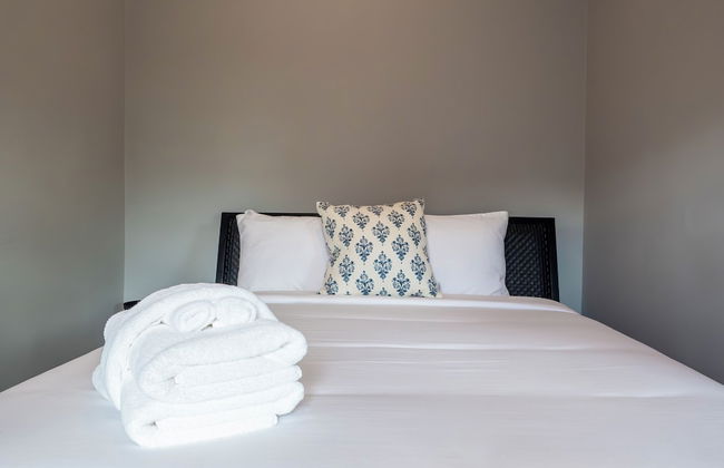 The Chester Hotel - Foto 30