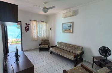 Casa Praia próximo a Riviera - Foto 22