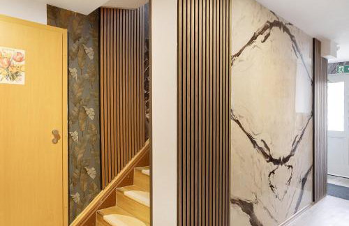 Vierjahreszeiten Herbst - Foto 28