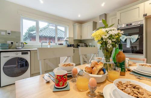 2 Bed in Knodishall oc-s33543 - Foto 12