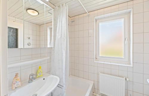 Großzügige Monteurwohnungen in Wendlingen mit Smart TV, WIFI, Parkplatz - Foto 15