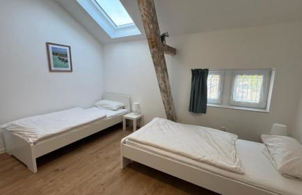 Böhl Station WHG 7 - Photo 4