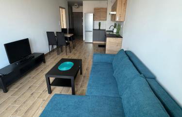 Apartament Dolina Baryczy - Foto 15