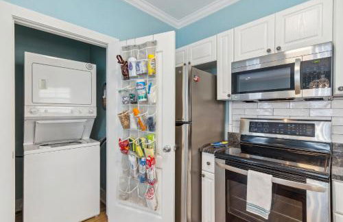 Family-Friendly Pensacola Home Less Than 1 Mi to Beach! - Foto 12