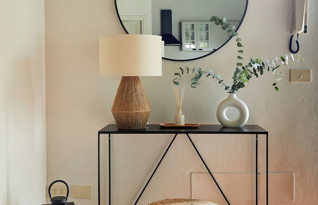 Agriturismo Borgo Scaffaia - Foto 51