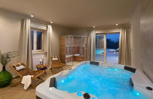 Villa Ovi by Tourist Adria Group - Foto 3