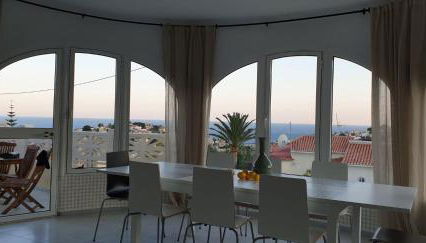 CASA DE PERSONAS - Foto 5