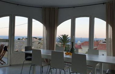 CASA DE PERSONAS - Foto 5