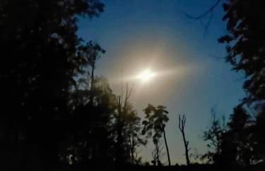 Ferientraum am Maibaum - Foto 17