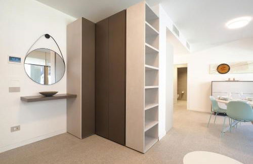 Cenisio New Cozy Apartment - Foto 13