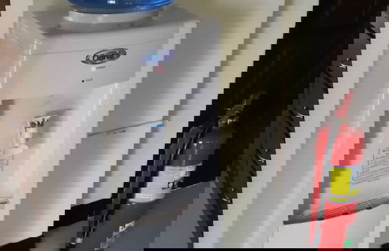 Viewpoint Villa - Photo 29