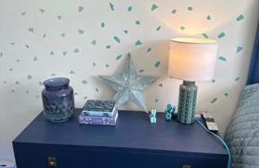 Ty Cwm - Cwmcarn Valley House - Foto 25