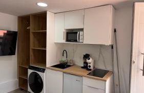 Aptos Laguna Premium - Foto 25