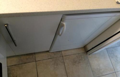 Apartment Westside - Foto 32