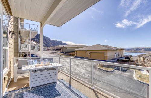 The River View on Riverview Way - Foto 35