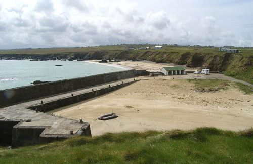 Dairy Cottage - Photo 19