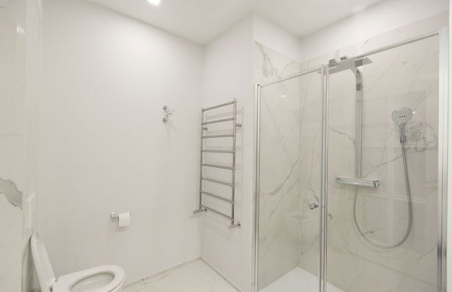 City-center Hoher Markt - Foto 37