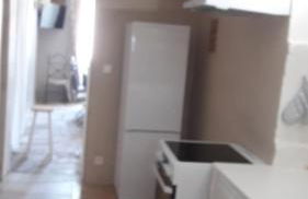 Le Temps d'un Rêve - Foto 64