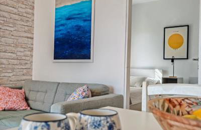 Villa Porto - Foto 42