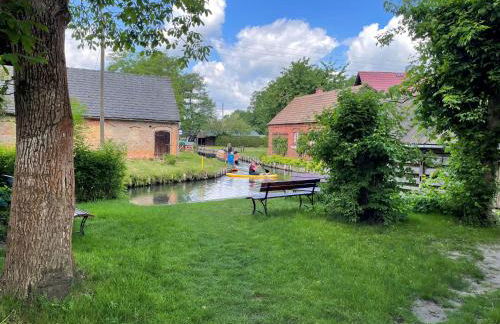 Lehdsche Heubuchten - Foto 65