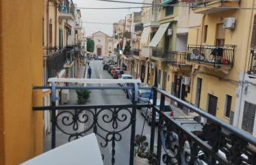 Brezza Marina - Foto 22