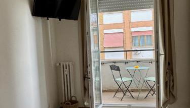 Grazioso appartamento Tiburtina - 3 bedrooms - Foto 2