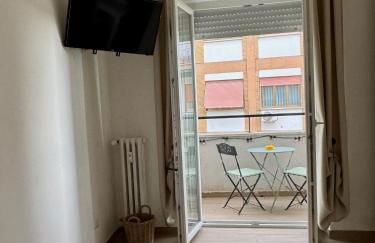 Grazioso appartamento Tiburtina - 3 bedrooms - Foto 2