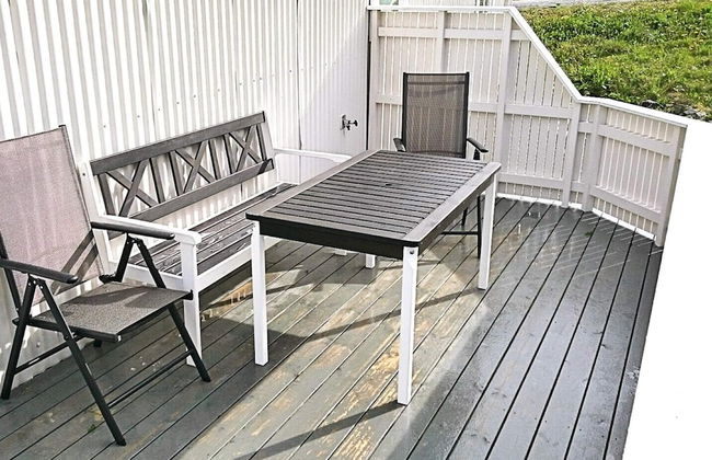 Holiday Home in Vevang - Foto 29