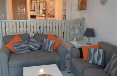 El Marques Resort Townhouse - Foto 24