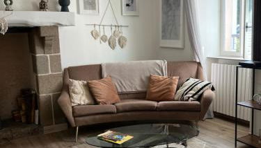 Chez mémé - Foto 5