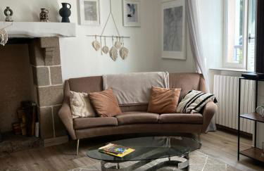 Chez mémé - Foto 5