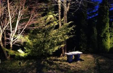 Treehouse Place at Deer Ridge Featured top 10 USA - Foto 21