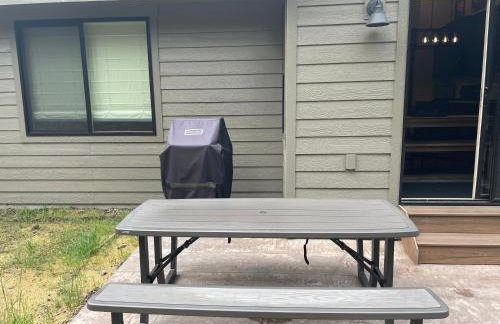 Silvertip Trailhead 2 - Foto 20