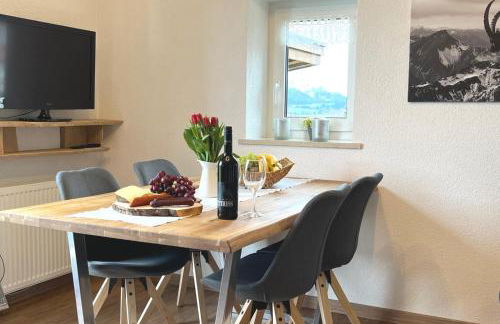 Ferienwohnungen Fricker - Photo 28