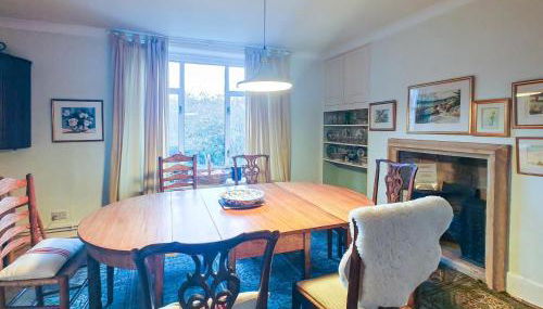 4 Bed in Lower Bockhampton oc-t34129 - Foto 5, Other