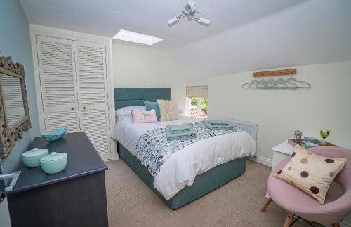 Fourteen westgate - Foto 8