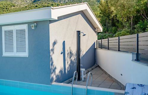 Lavanda home - Foto 19