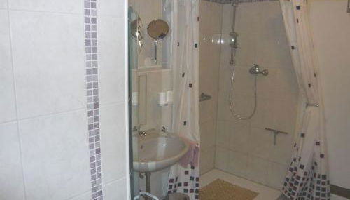 Ferienwohnungen-Roder-Ferienwohnung-II - Foto 5